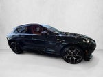 2026 Aston Martin DBX 707 AWD