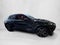2026 Aston Martin DBX 707 AWD