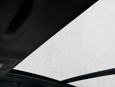 2023 Bentley Bentayga V8 AWD