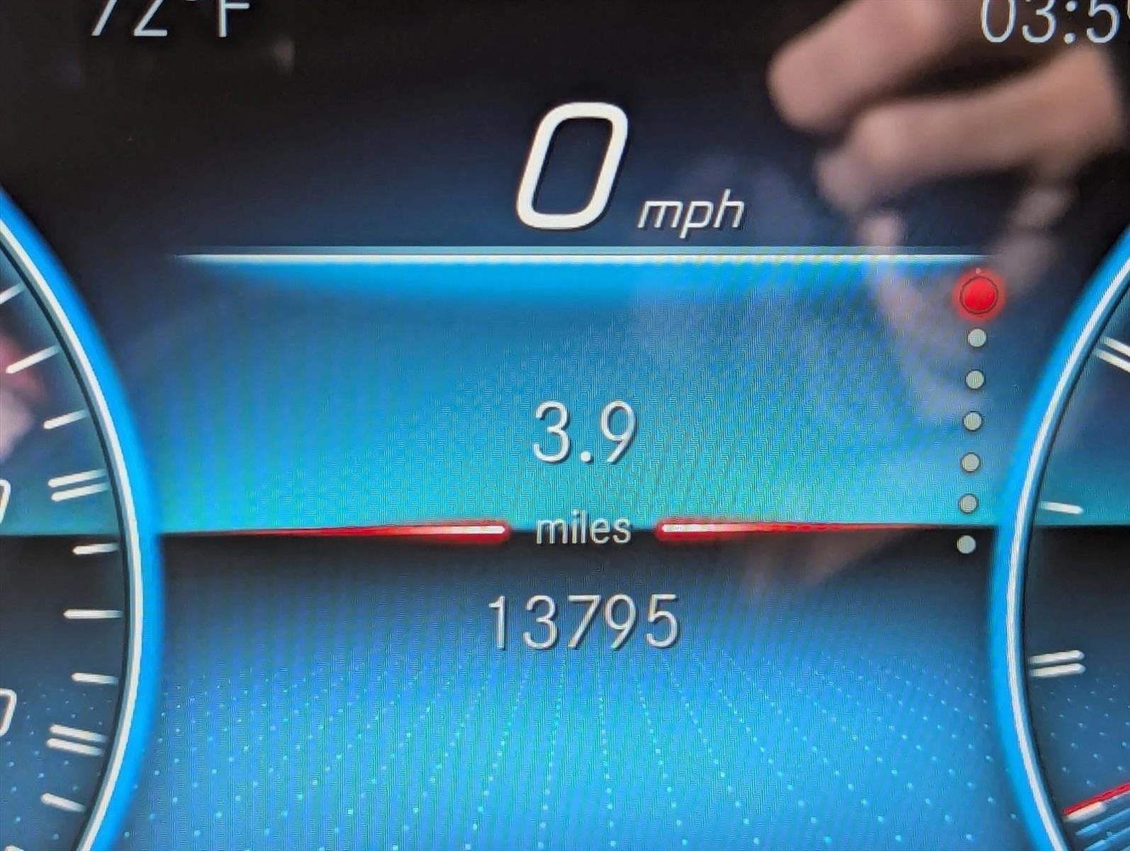 2022 Mercedes-Benz E-Class AMG® E 53 4MATIC®+ Coupe