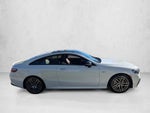 2022 Mercedes-Benz E-Class AMG® E 53 4MATIC®+ Coupe