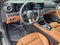 2023 Mercedes-Benz E-Class E 450 RWD Cabriolet
