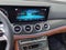 2023 Mercedes-Benz E-Class E 450 RWD Cabriolet