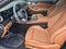 2023 Mercedes-Benz E-Class E 450 RWD Cabriolet