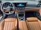 2023 Mercedes-Benz E-Class E 450 RWD Cabriolet