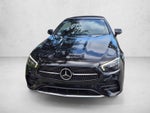 2023 Mercedes-Benz E-Class E 450 RWD Cabriolet