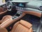 2023 Mercedes-Benz E-Class E 450 RWD Cabriolet