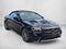 2023 Mercedes-Benz E-Class E 450 RWD Cabriolet
