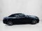 2023 Mercedes-Benz E-Class E 450 RWD Cabriolet
