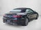 2023 Mercedes-Benz E-Class E 450 RWD Cabriolet