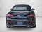 2023 Mercedes-Benz E-Class E 450 RWD Cabriolet