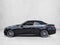 2023 Mercedes-Benz E-Class E 450 RWD Cabriolet