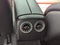 2023 Mercedes-Benz E-Class E 450 4MATIC® Cabriolet