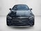 2023 Mercedes-Benz E-Class E 450 4MATIC® Cabriolet
