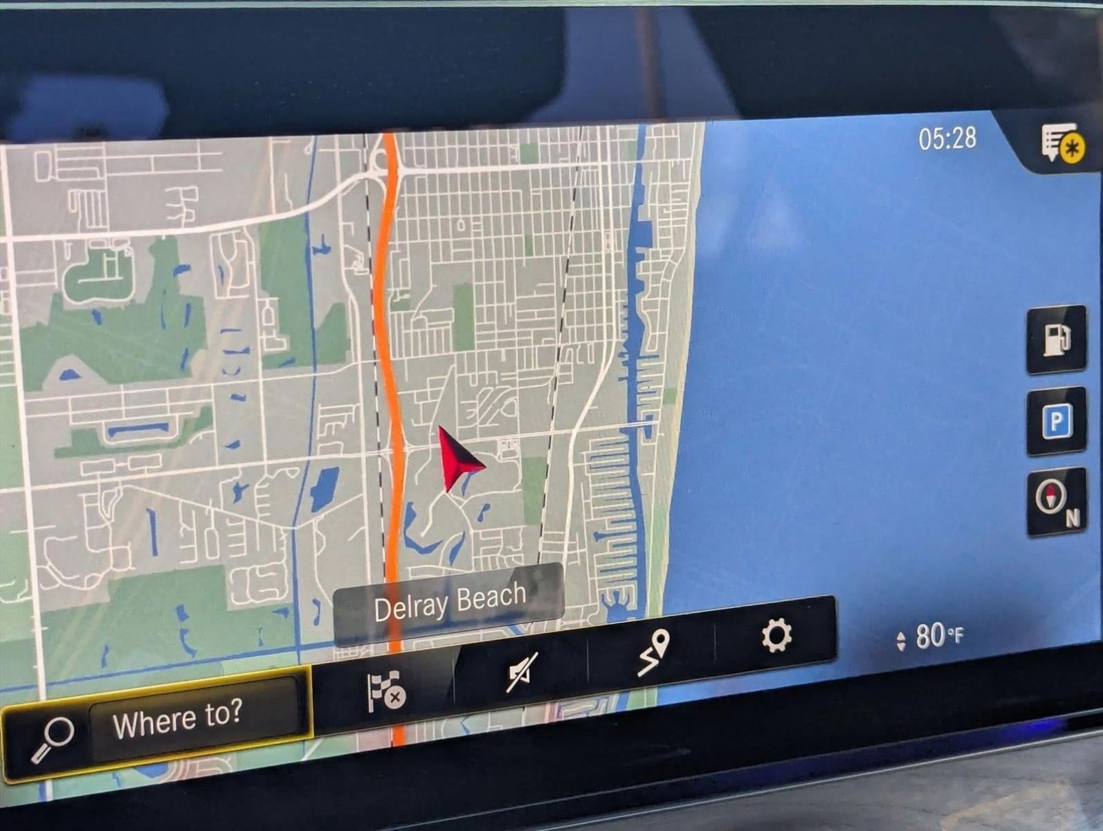 2022 Mercedes-Benz CLS CLS 450 4MATIC® Coupe