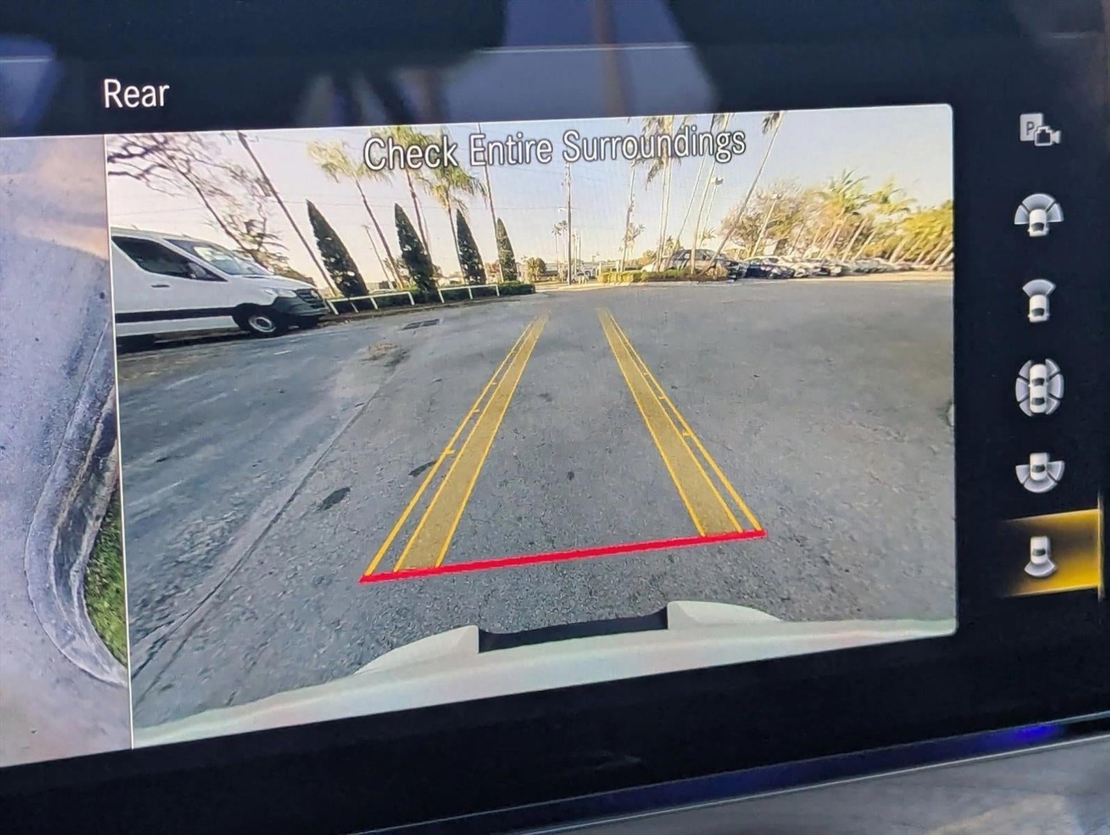 2022 Mercedes-Benz CLS CLS 450 4MATIC® Coupe