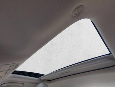 2022 Mercedes-Benz CLS CLS 450 4MATIC® Coupe