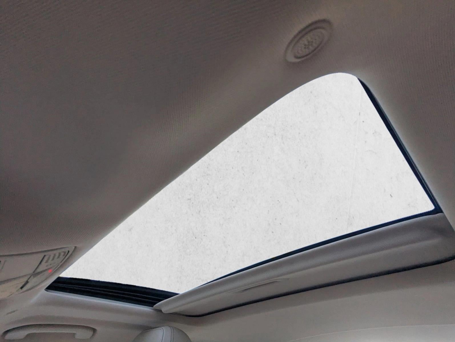 2022 Mercedes-Benz CLS CLS 450 4MATIC® Coupe