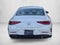 2022 Mercedes-Benz CLS CLS 450 4MATIC® Coupe