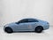 2022 Mercedes-Benz CLS CLS 450 4MATIC® Coupe