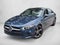 2022 Mercedes-Benz A-Class A 220 4MATIC® Sedan
