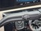 2022 Mercedes-Benz A-Class A 220 4MATIC® Sedan
