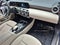 2022 Mercedes-Benz A-Class A 220 4MATIC® Sedan