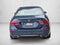 2022 Mercedes-Benz A-Class A 220 4MATIC® Sedan