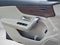 2022 Mercedes-Benz A-Class A 220 4MATIC® Sedan