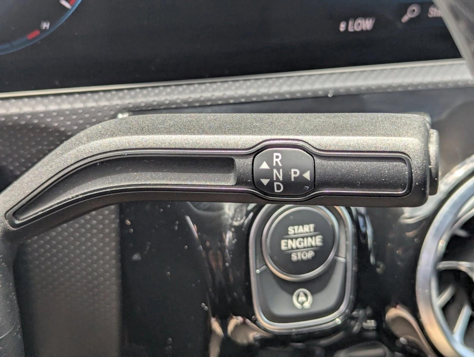 2022 Mercedes-Benz CLA CLA 250 Coupe