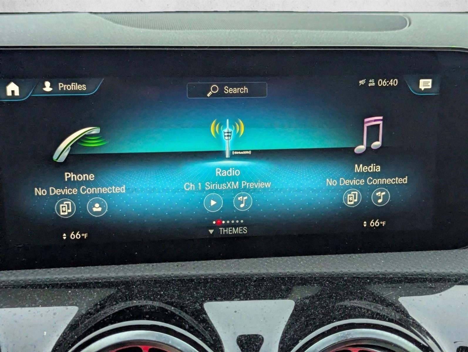 2022 Mercedes-Benz CLA CLA 250 Coupe