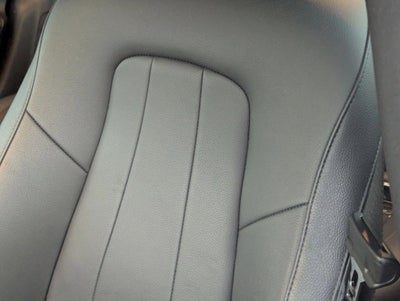 2022 Mercedes-Benz CLA CLA 250 Coupe