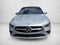 2022 Mercedes-Benz CLA CLA 250 Coupe