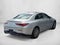 2022 Mercedes-Benz CLA CLA 250 Coupe
