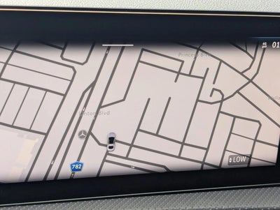 2026 Mercedes-Benz CLA CLA 250 Coupe