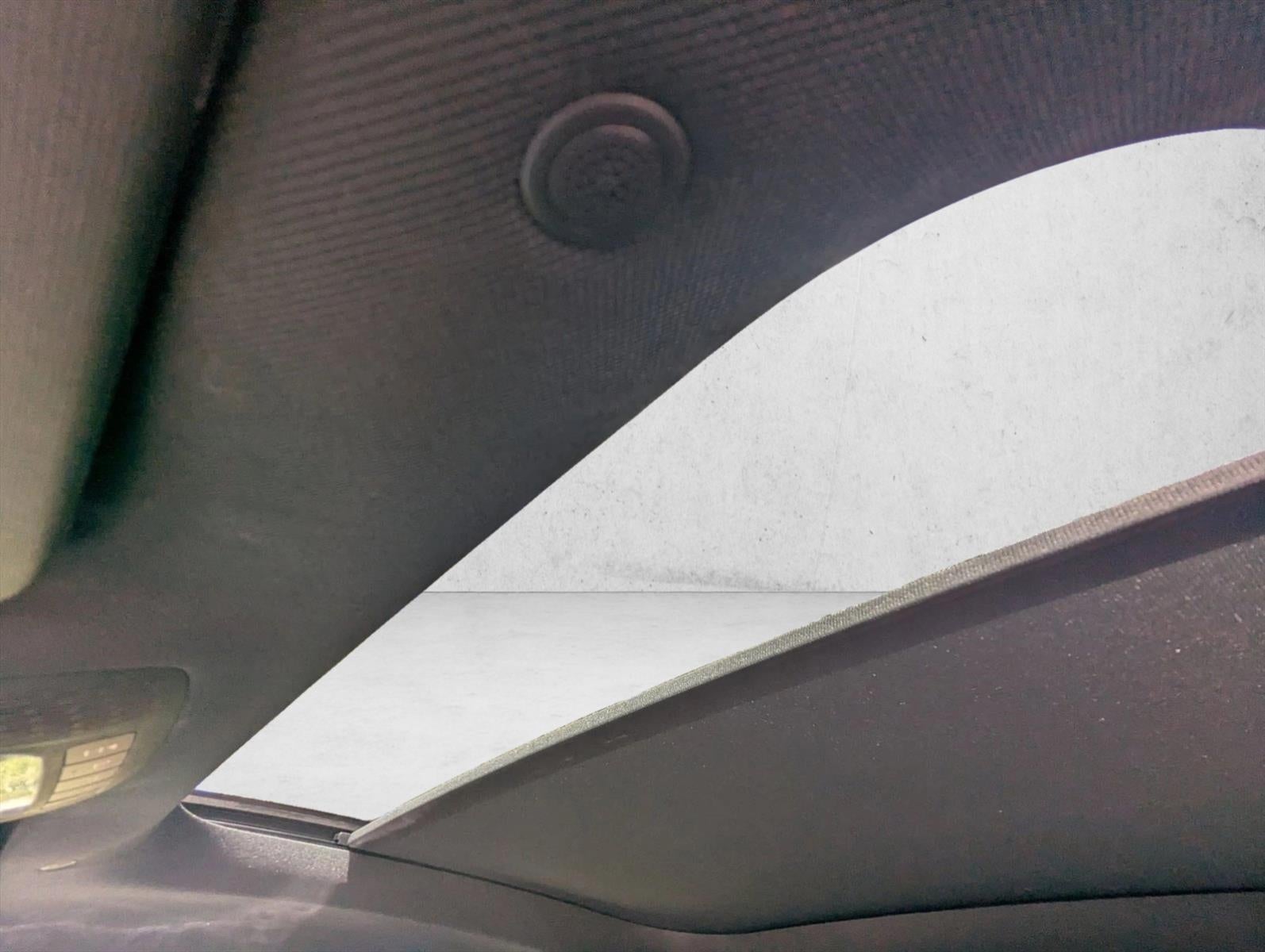 2026 Mercedes-Benz CLA CLA 250 Coupe