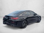2026 Mercedes-Benz CLA CLA 250 Coupe