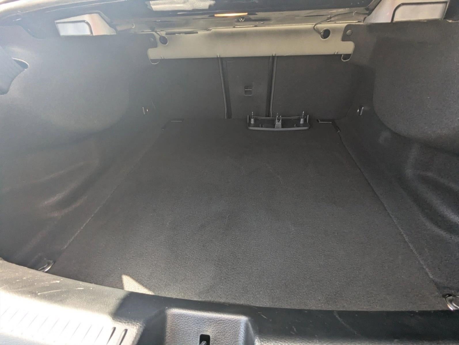 2026 Mercedes-Benz CLA CLA 250 Coupe