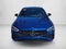2026 Mercedes-Benz CLA CLA 250 Coupe