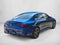 2026 Mercedes-Benz CLA CLA 250 Coupe