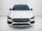 2023 Mercedes-Benz CLA AMG® CLA 35 4MATIC® Coupe