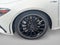 2023 Mercedes-Benz CLA AMG® CLA 35 4MATIC® Coupe