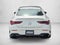 2023 Mercedes-Benz CLA AMG® CLA 35 4MATIC® Coupe