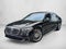 2023 Mercedes-Benz S-Class S 500 4MATIC® Sedan
