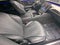 2023 Mercedes-Benz S-Class S 500 4MATIC® Sedan