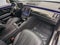 2023 Mercedes-Benz S-Class S 500 4MATIC® Sedan