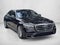 2023 Mercedes-Benz S-Class S 500 4MATIC® Sedan
