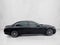 2023 Mercedes-Benz S-Class S 500 4MATIC® Sedan