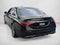 2023 Mercedes-Benz S-Class S 500 4MATIC® Sedan