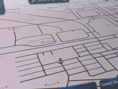 2022 Mercedes-Benz S-Class S 500 4MATIC® Sedan